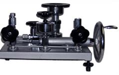 ����ʽѹ���� �ͺ�:XAB0-YS600 ��ţ�M347418