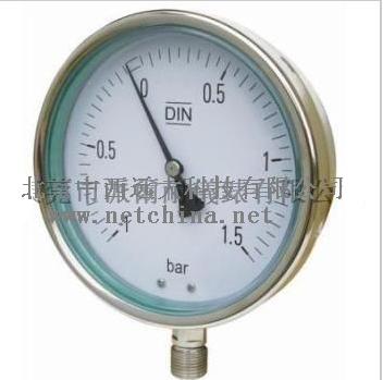 ѹ����ձ� �ͺ�:ZN94-P-C40AS-020B ��ţ�M348630