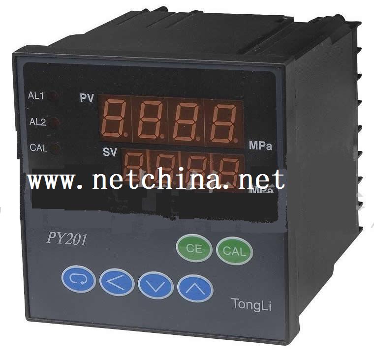 ����ѹ���� �ͺ�:GTL29-PY201 ��ţ�M357333