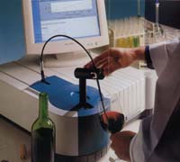 1��ɼ��ֹ��ȼ�