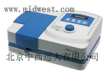 1�ɼ��ֹ��ȼ�