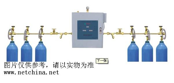 ���������/������/������̼�����ţ�2*9��˫�࣬ÿ��9��ƿ�飩 �ͺ�:M336554/�й���ţ�M