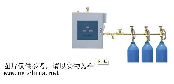 ���������/������/������̼�����ţ�1*3������3��ƿ�� �ͺ�:M336510/�й���ţ�M3365