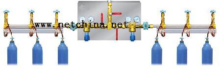 ���������/������/������̼�����ţ�˫�࣬20��ƿ��ÿ��10��ƿ���ֶ��л��� �ͺ�:M283810/