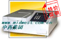 1�ɼ��ֹ��ȼ�