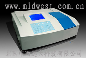 1����ɼ��ֹ��ȼ�