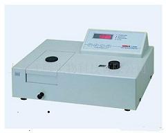 1�ɼ��ֹ��ȼ�