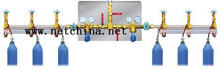 ���������/������/��Ȳ�����ţ�4��ƿ�� �ͺ�:NQ99-2*2/�й���ţ�M49371midwes