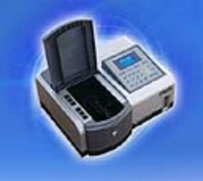 1����ɼ��ֹ��ȼ�