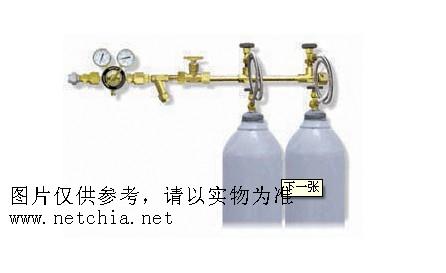 ���������/������/����/����/����/���/���������ţ����࣬3��ƿ�� �ͺ�:M308717/�й���