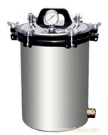 ���������ʽѹ�����������(24L) �ͺ�:HHT4-YX-280B+ ��ţ�M352004