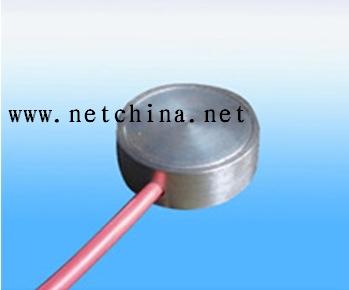 U�͹�ѹ���/ѹ���ƣ���3000 0-6000�� �ͺ�:WH55-3000 ��ţ�M366120