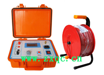 1�ӵ������ߵ�ͨ�����ǣ��������ƣ�