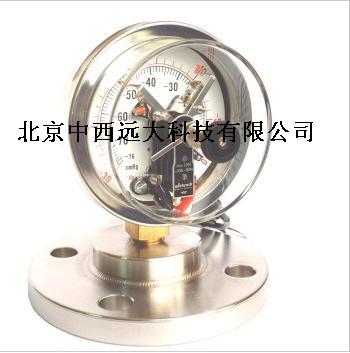 ��ո�Ĥ��ӵ�ѹ���� �ͺ�:ZN94/P-D40AT-010B ��ţ�M365520