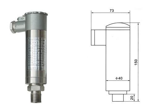 ѹ�������� �ͺ�:YSK7-PB8000 ��ţ�M365461