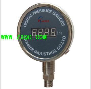 Զ������ѹ���� �ͺ�:ZN94/P-Z40AS-500K-Y ��ţ�M365492