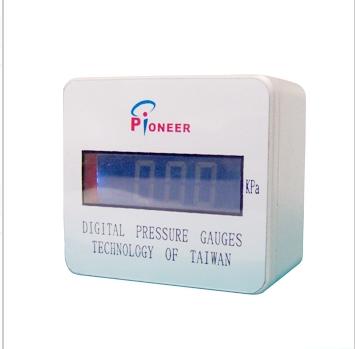 ����ͨ������ѹ���� �ͺ�:ZN94/P-Z25BL-101K-V ��ţ�M365507