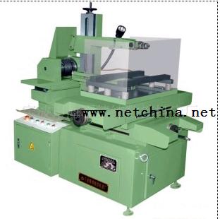 1�������и��