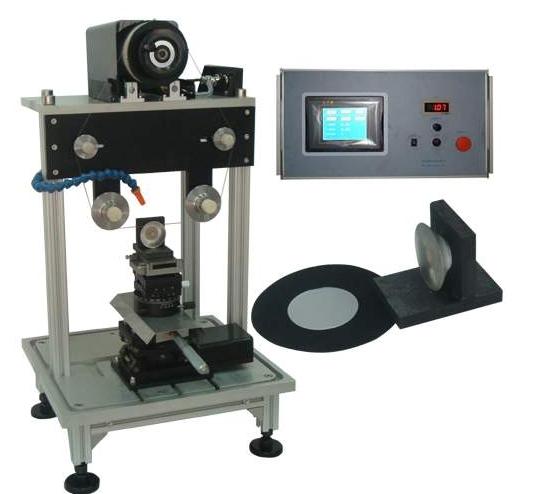 1С�ͽ��ʯ���и��