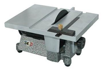 1΢���и��