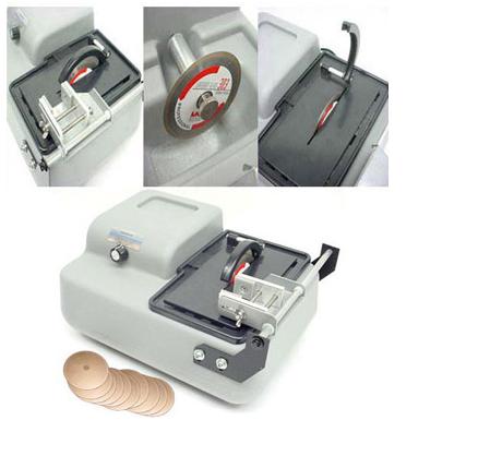 1�ֶ������и��