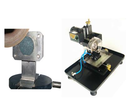 1�ֶ��и��