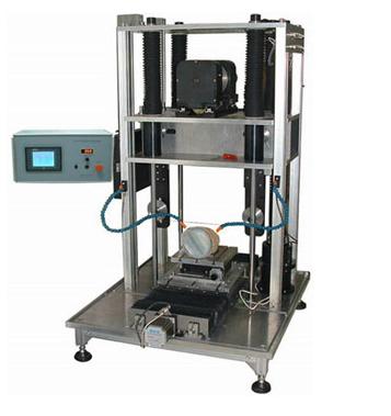 1ȫ�Զ����ʯ���и��