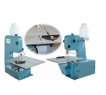 1���ʯ�����и��