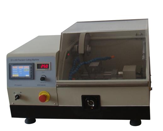 1�����и��