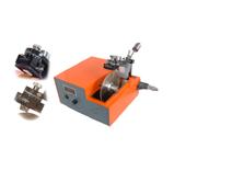 1���ٽ��ʯ�и��