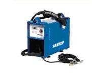 1����SAF����/�����������и��