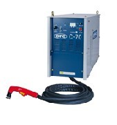 1�ձ�OTC����/�����������и��