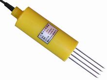 TDR-3����ˮ�ִ����� �ͺ�:BJT3-TDR-3 ��ţ�M382327