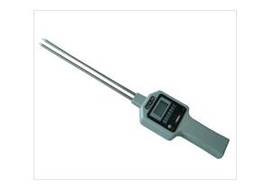 ���ʽ����ˮ���� �ͺ�:H7LSC-5F ��ţ�M379270