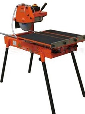 1�нǿɵ�ʽʯ���и��