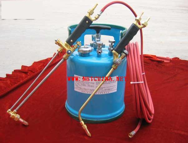 1�����и��(������