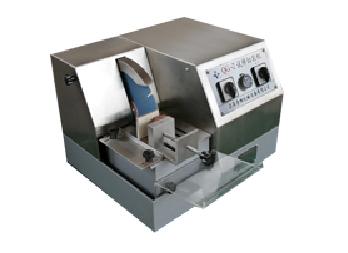 1���������и��