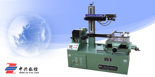 1�������и��