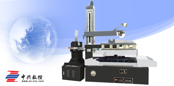 1�������и��