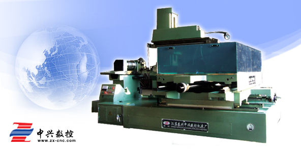 1�������и��