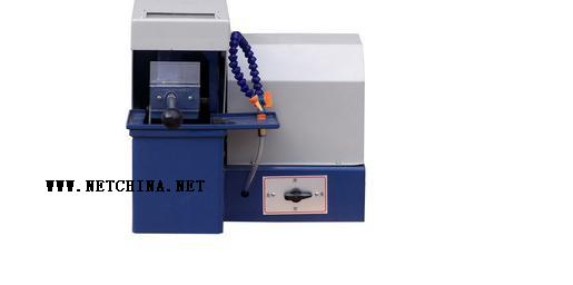 1���������и��