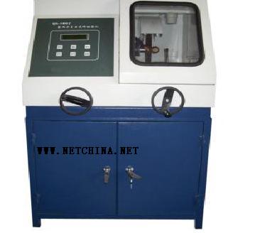 1�Զ������и��