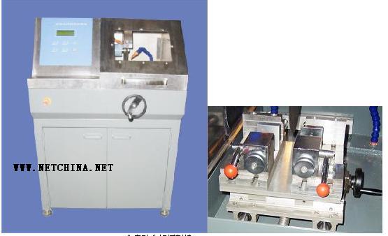 1ȫ�Զ������и��