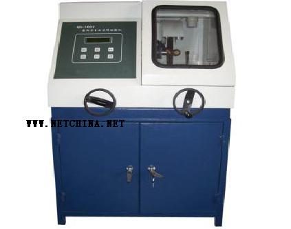 1ȫ�Զ������и��