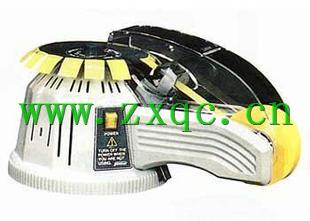 1�������Զ���ֽ������ֽ�и����