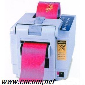 1�������Զ���ֽ������ֽ�и����