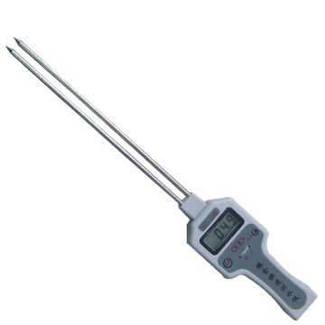 ���ʽˮ����/��ʳˮ���� �ͺ�:ZJTP-SFY-10 ��ţ�M375772