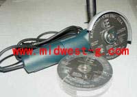 1�ֳ�ʽ��Ƭ�и�� �и�Ƭ30ԪһƬ