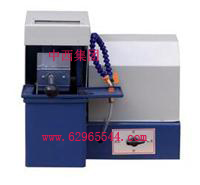 1���������и��