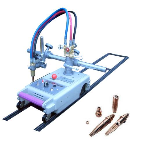 1���Զ������и�� �й� ����